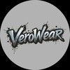 vero_wear